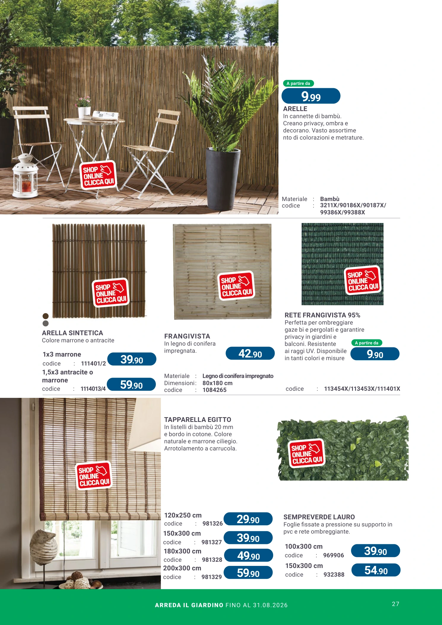 Flyer page 27