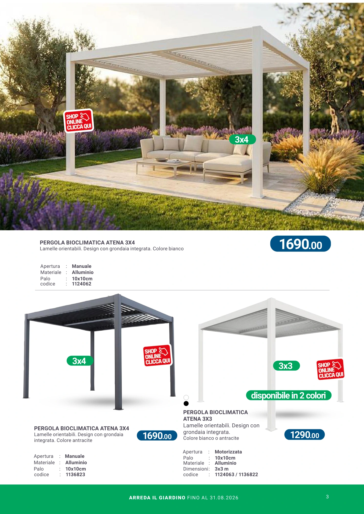 Flyer page 3