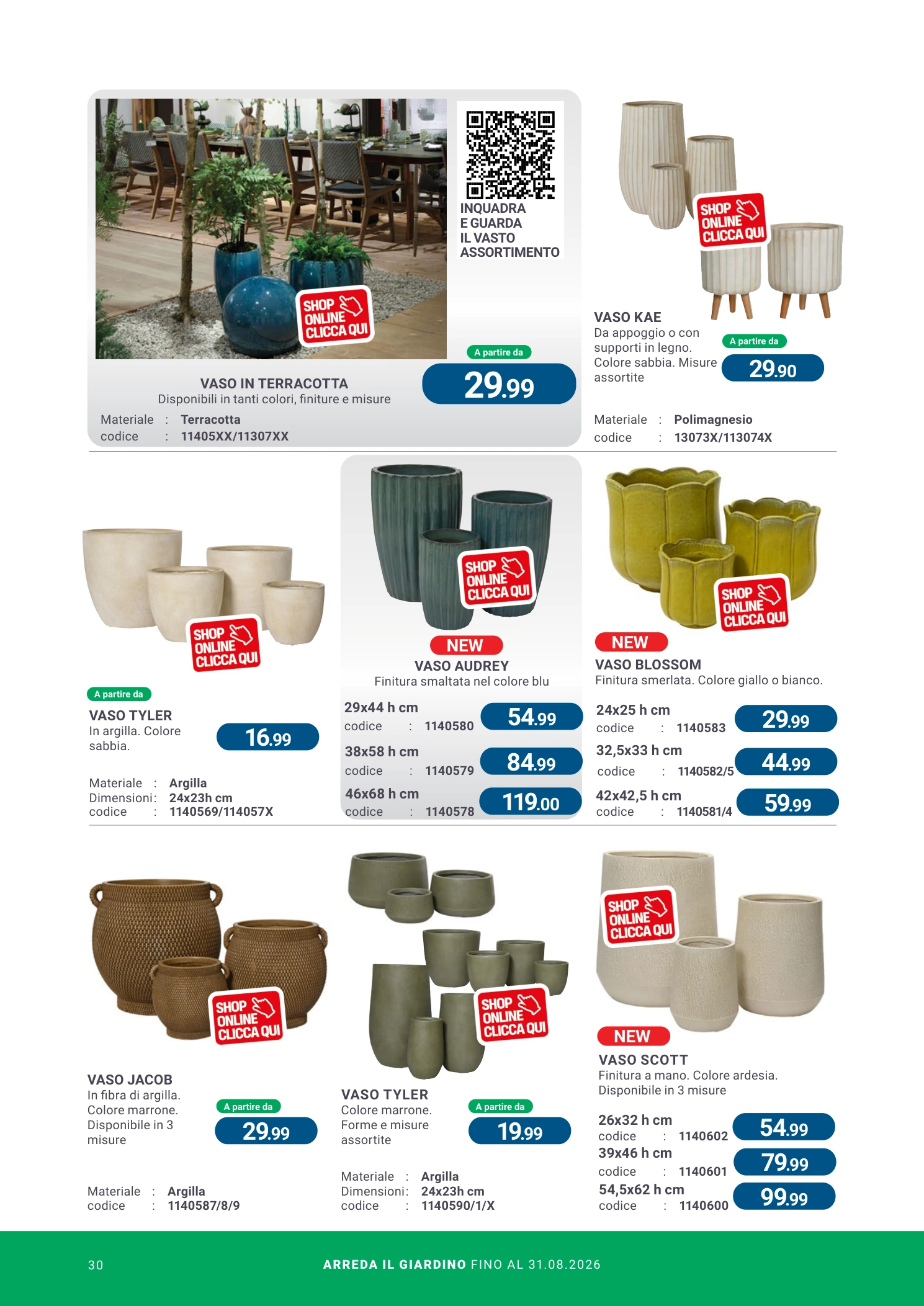 Flyer page 30