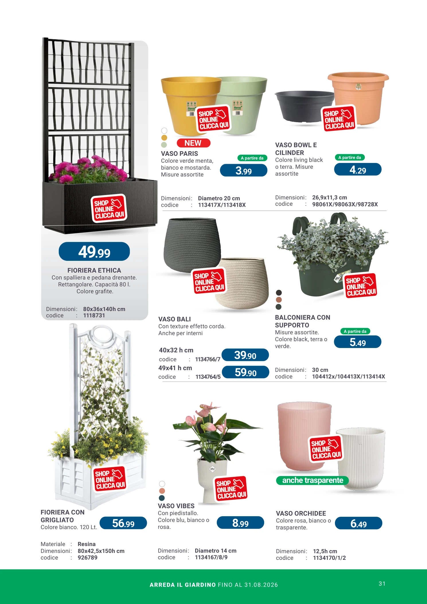 Flyer page 31