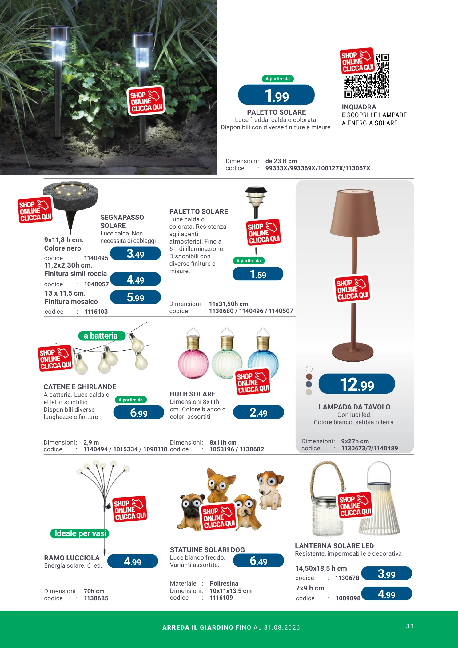 Flyer page 33