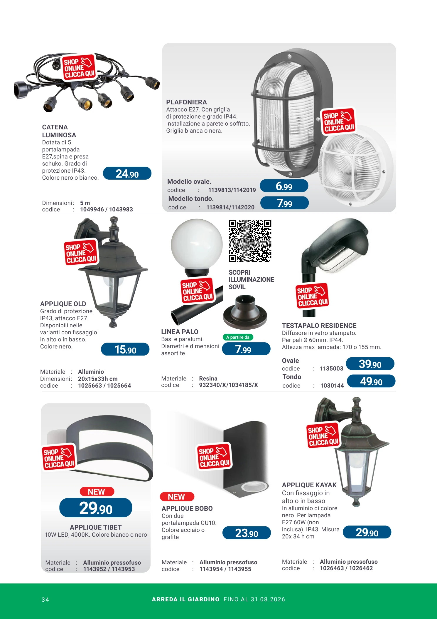 Flyer page 34