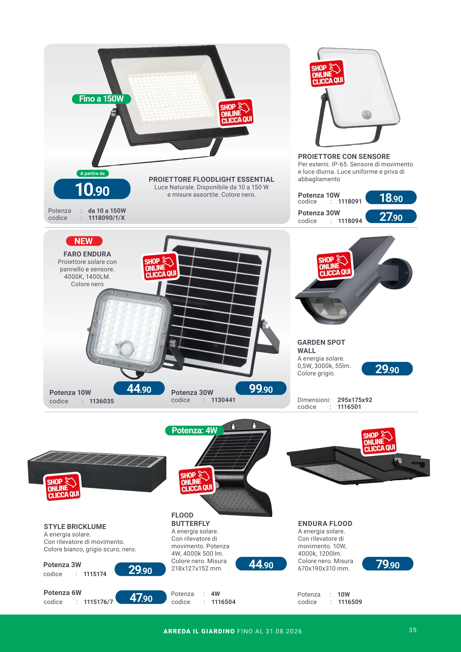 Flyer page 35