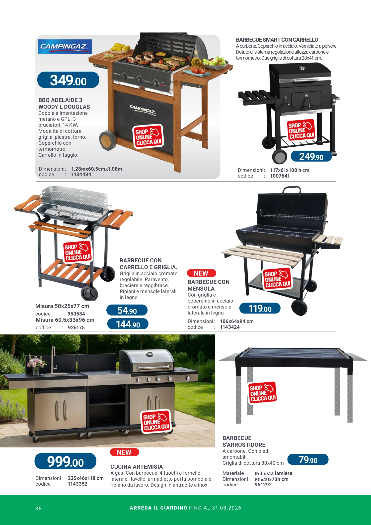 Flyer page 36
