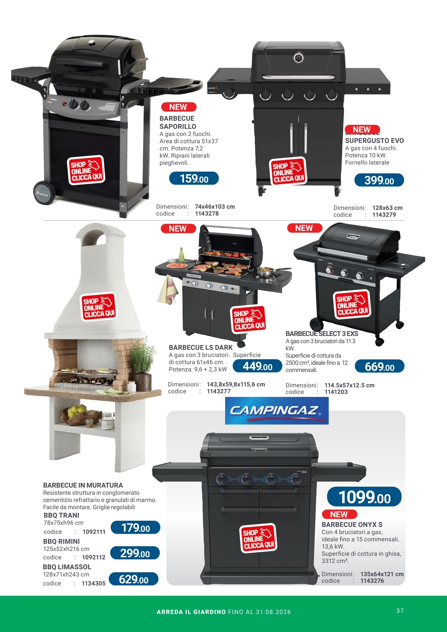 Flyer page 37