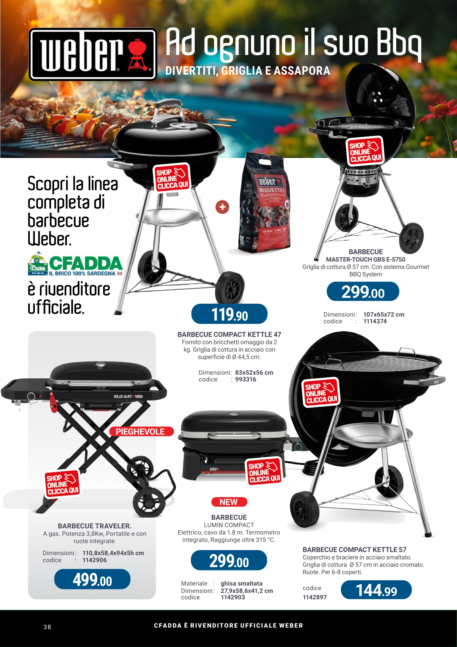 Flyer page 38