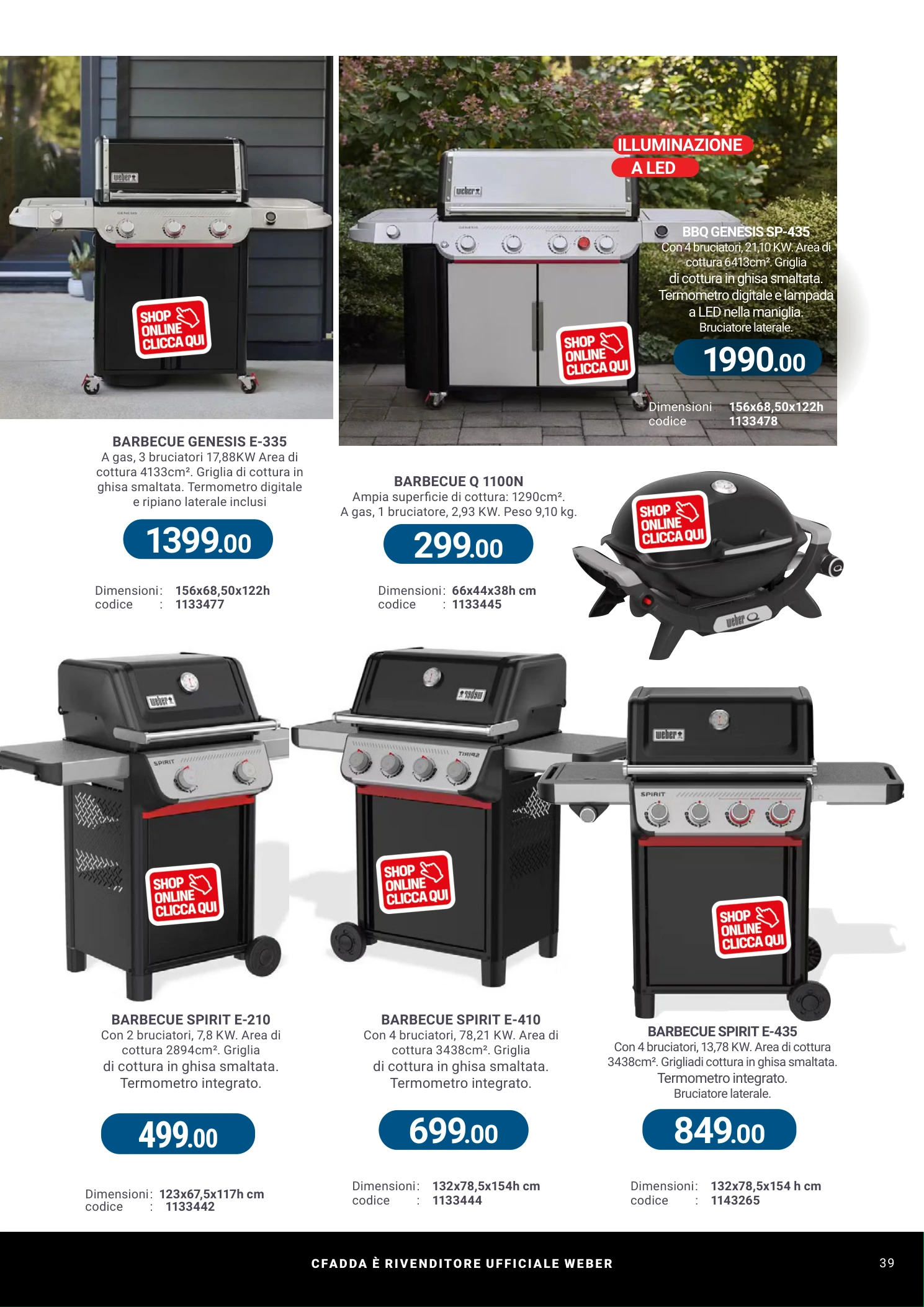 Flyer page 39