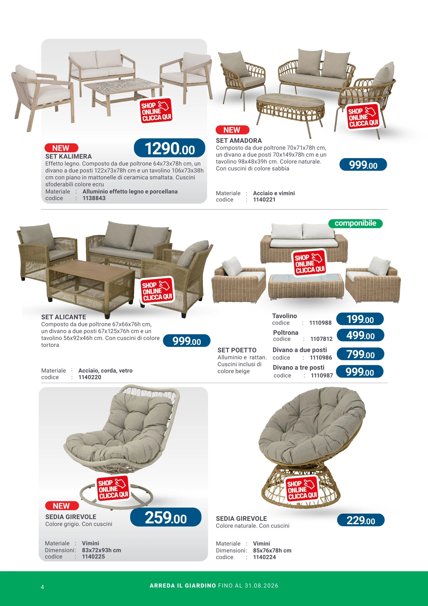 Flyer page 4