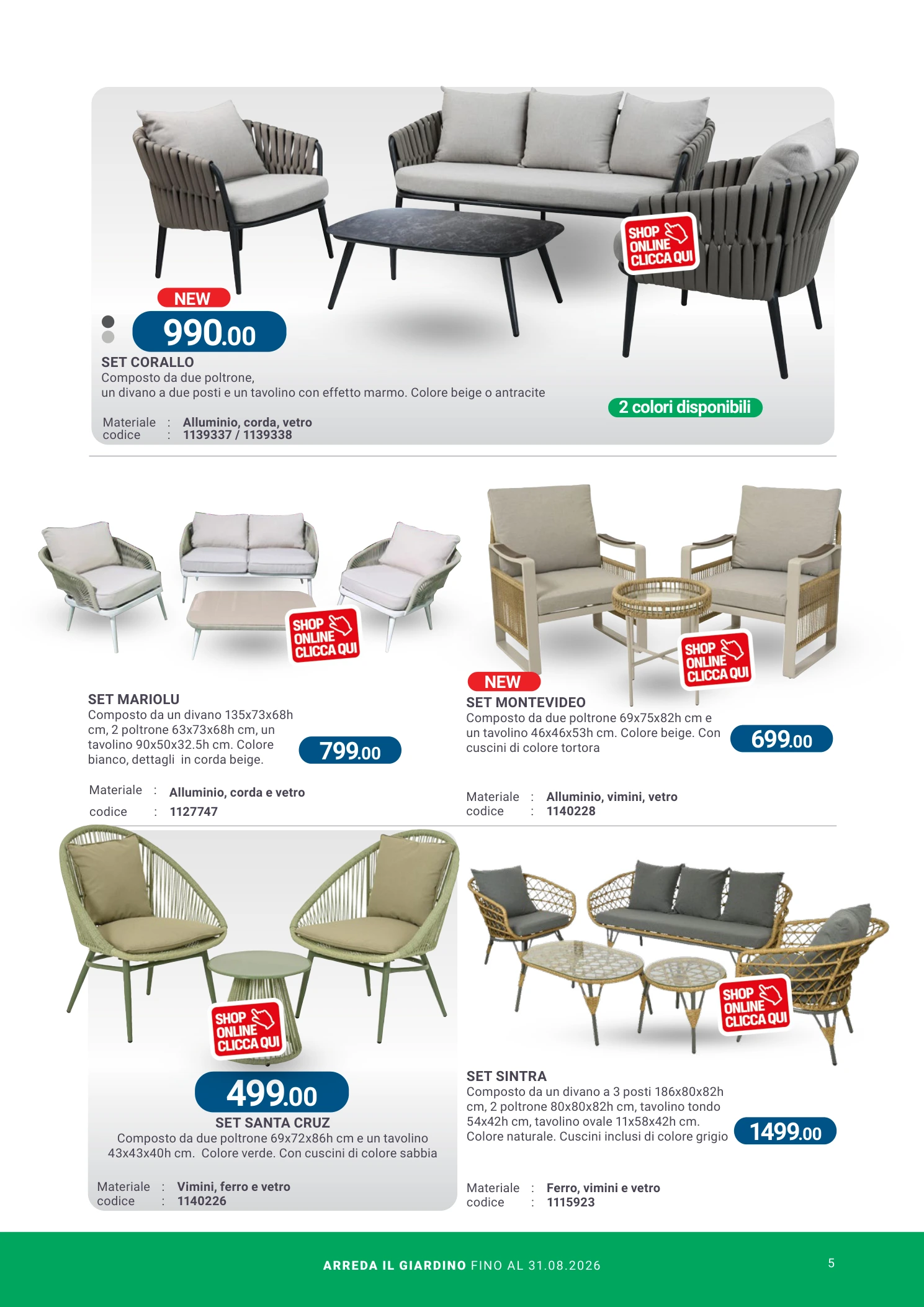 Flyer page 5