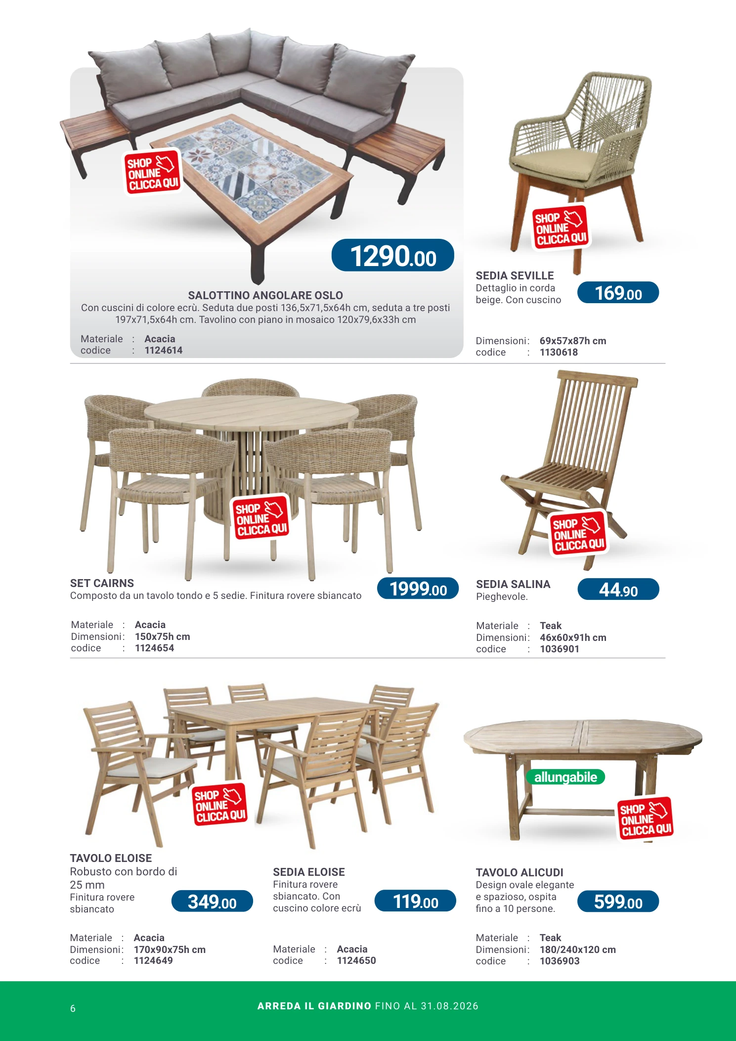 Flyer page 6