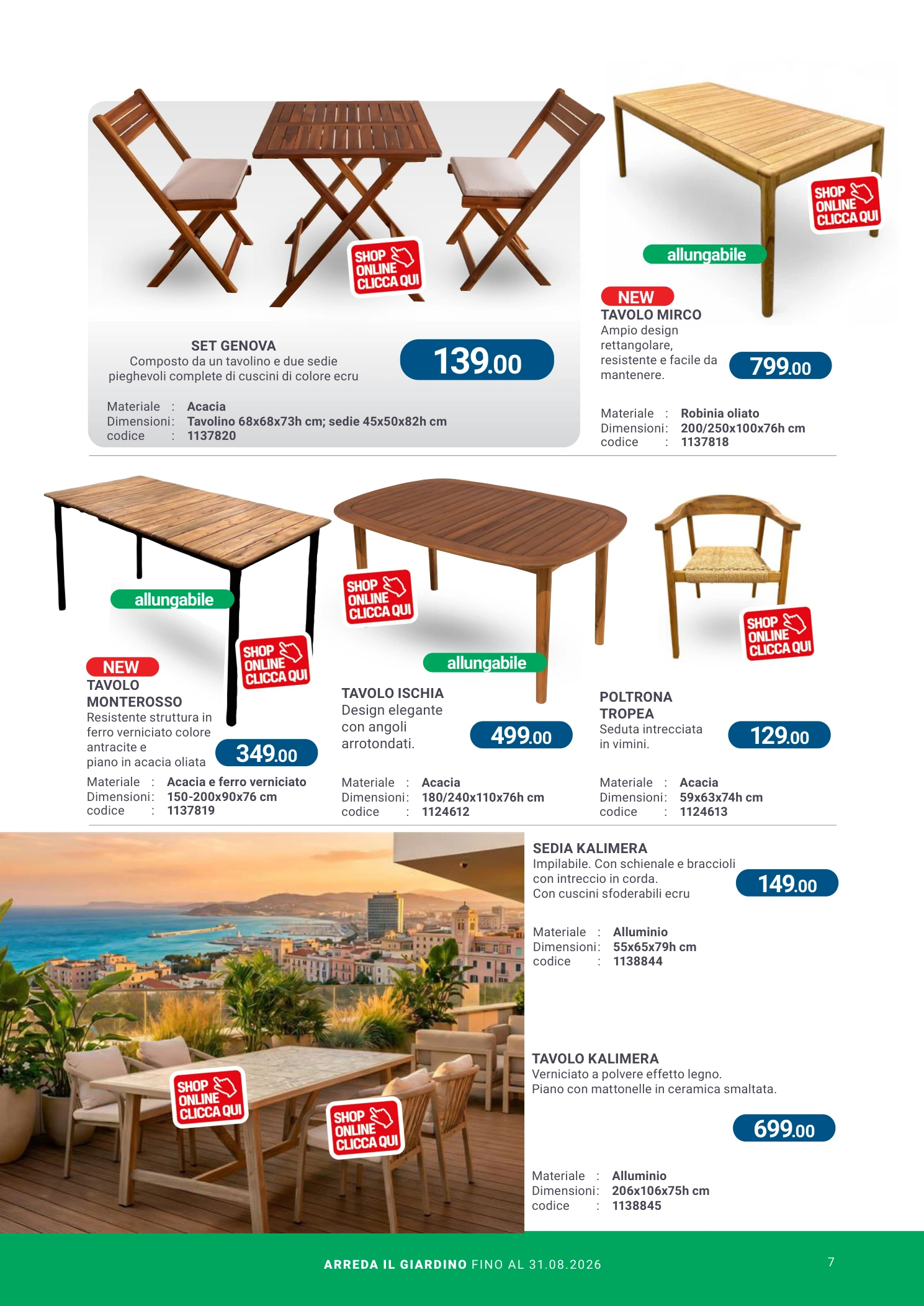 Flyer page 7