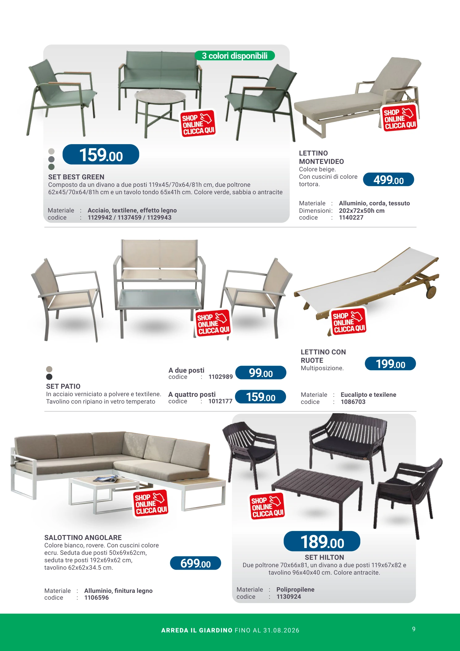 Flyer page 9