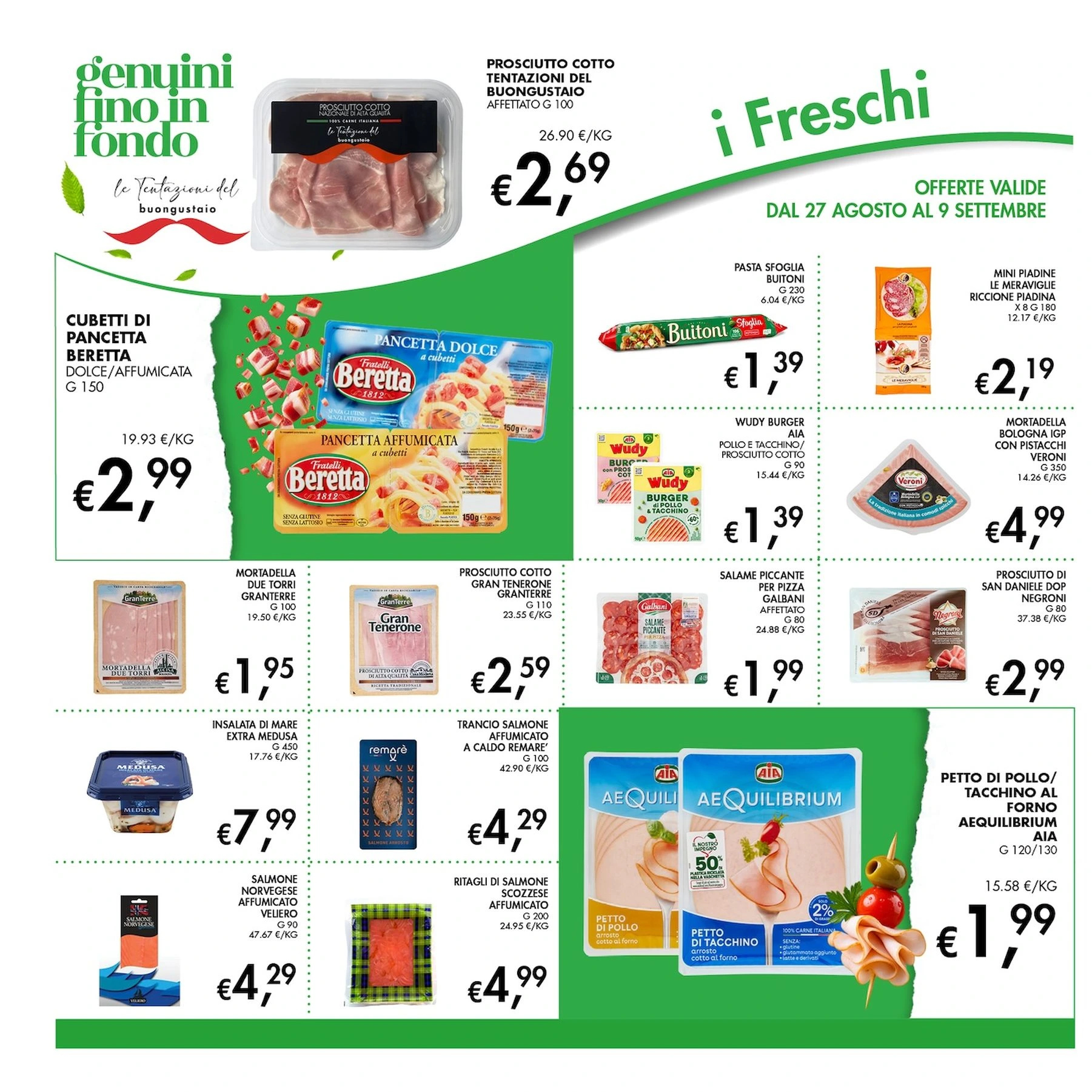 Flyer page 10