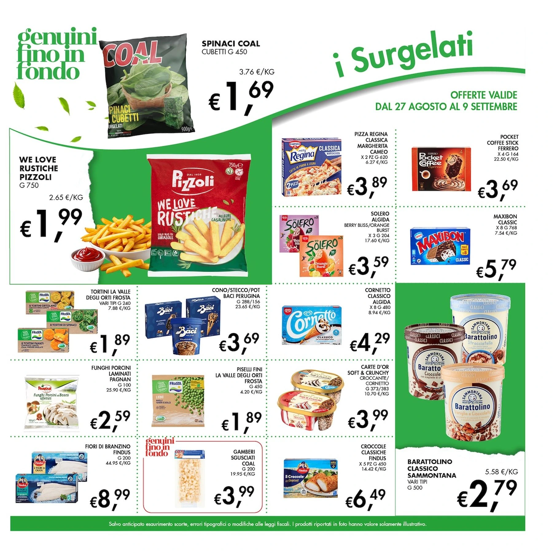 Flyer page 11