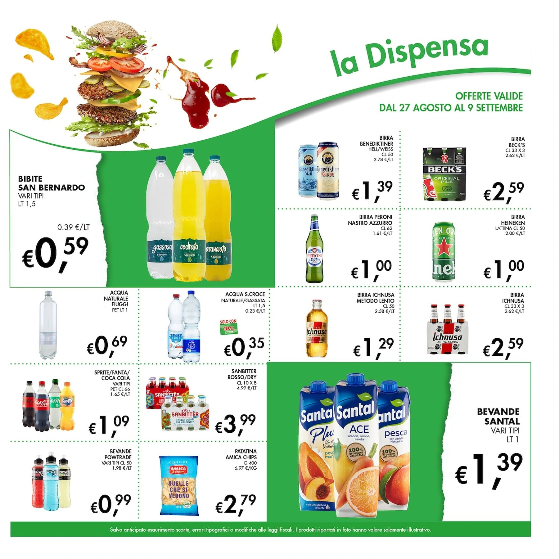 Flyer page 13
