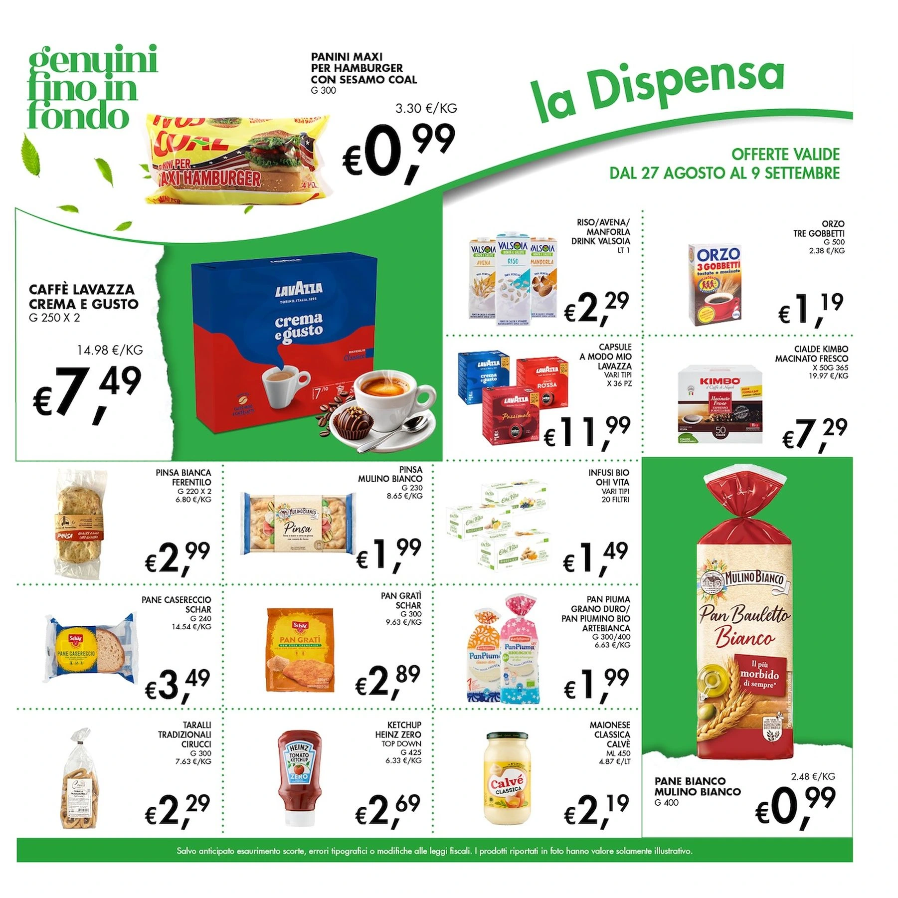 Flyer page 17
