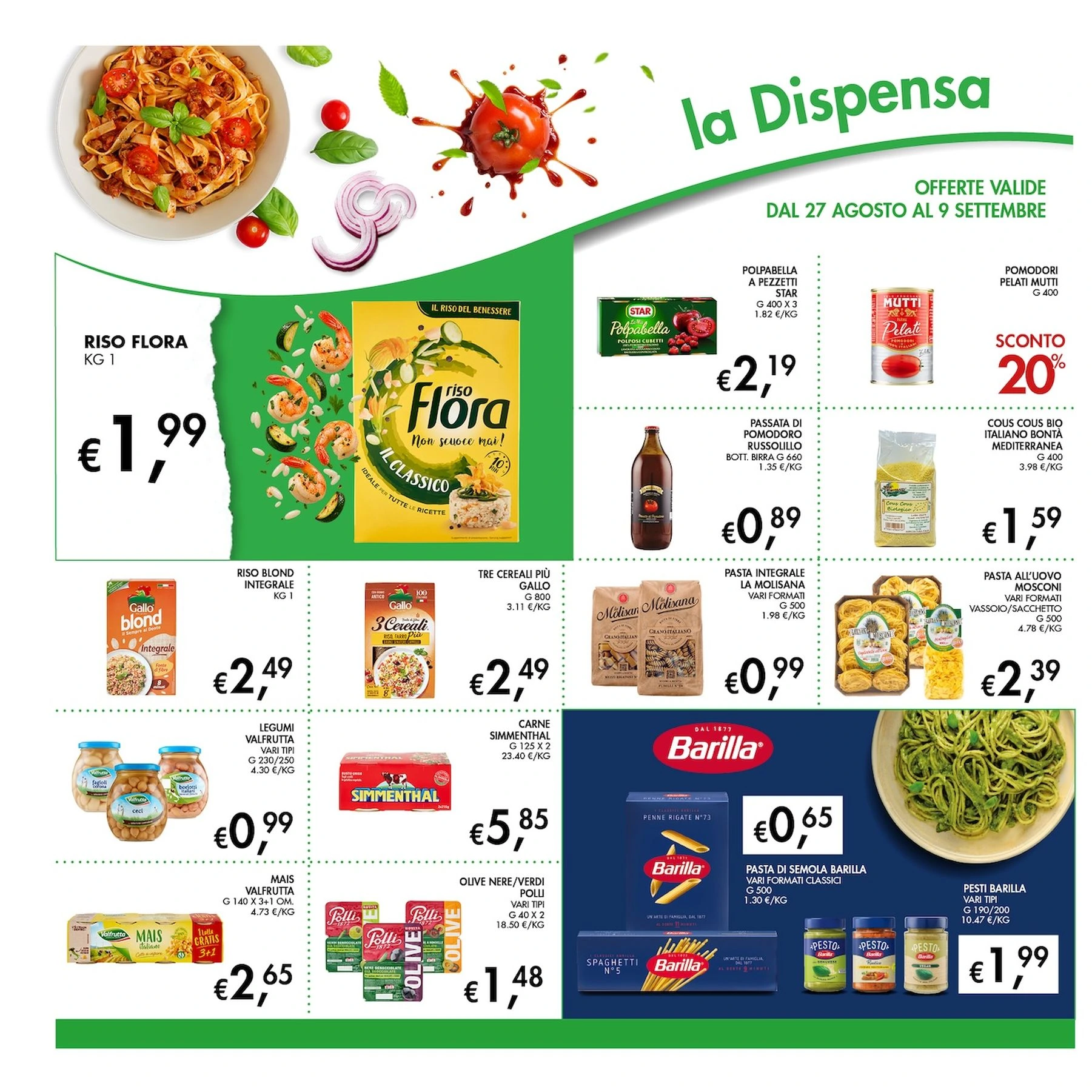 Flyer page 18