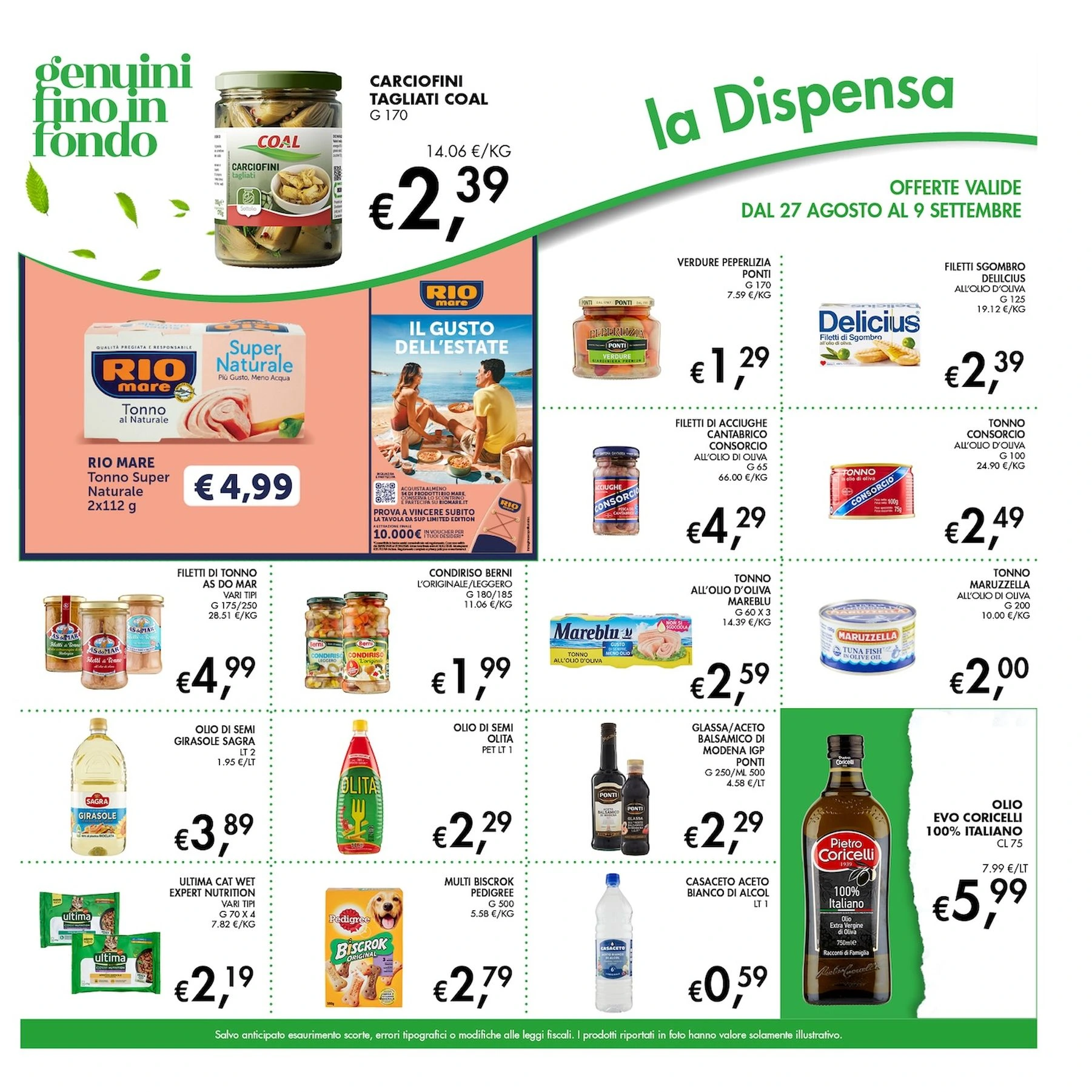 Flyer page 19