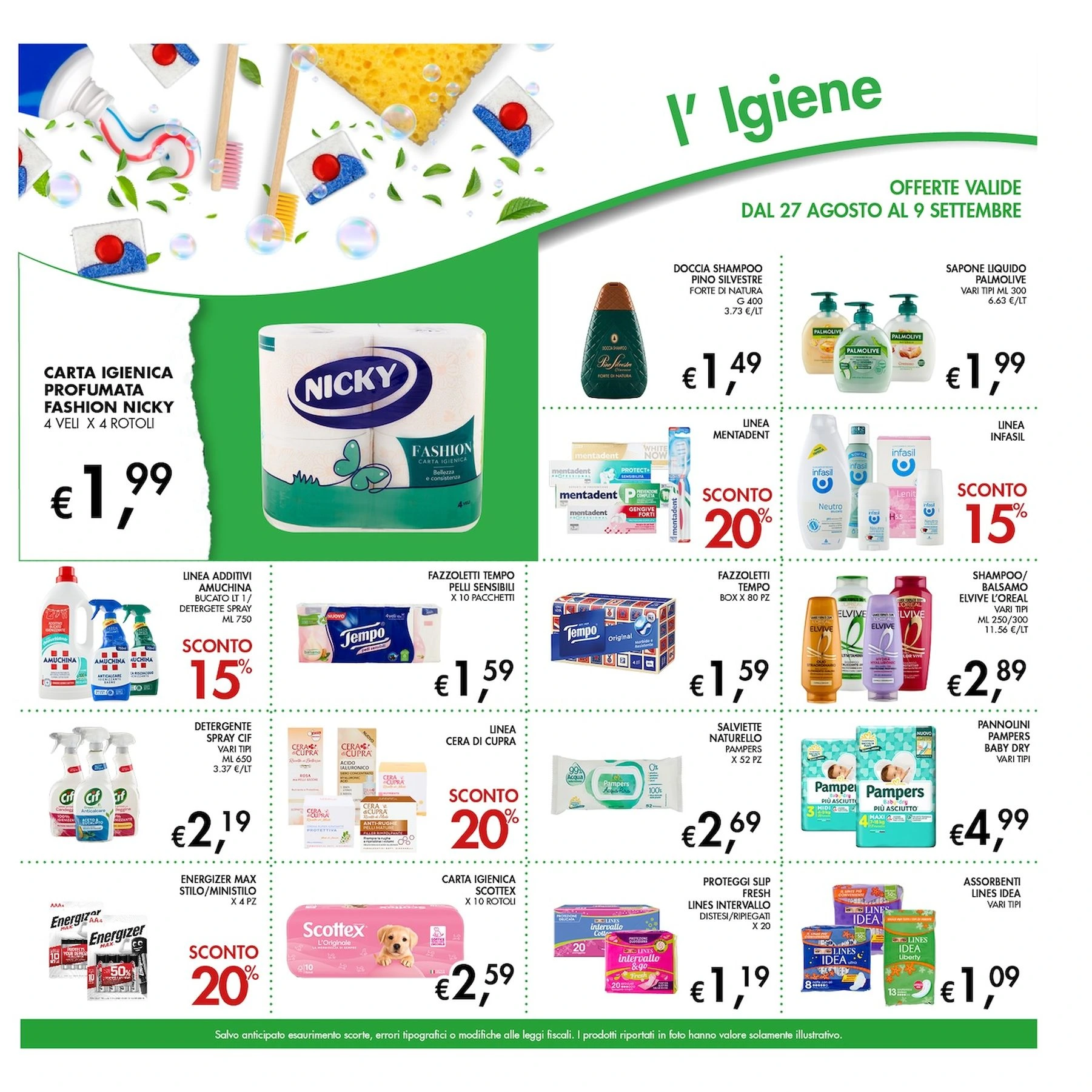 Flyer page 21