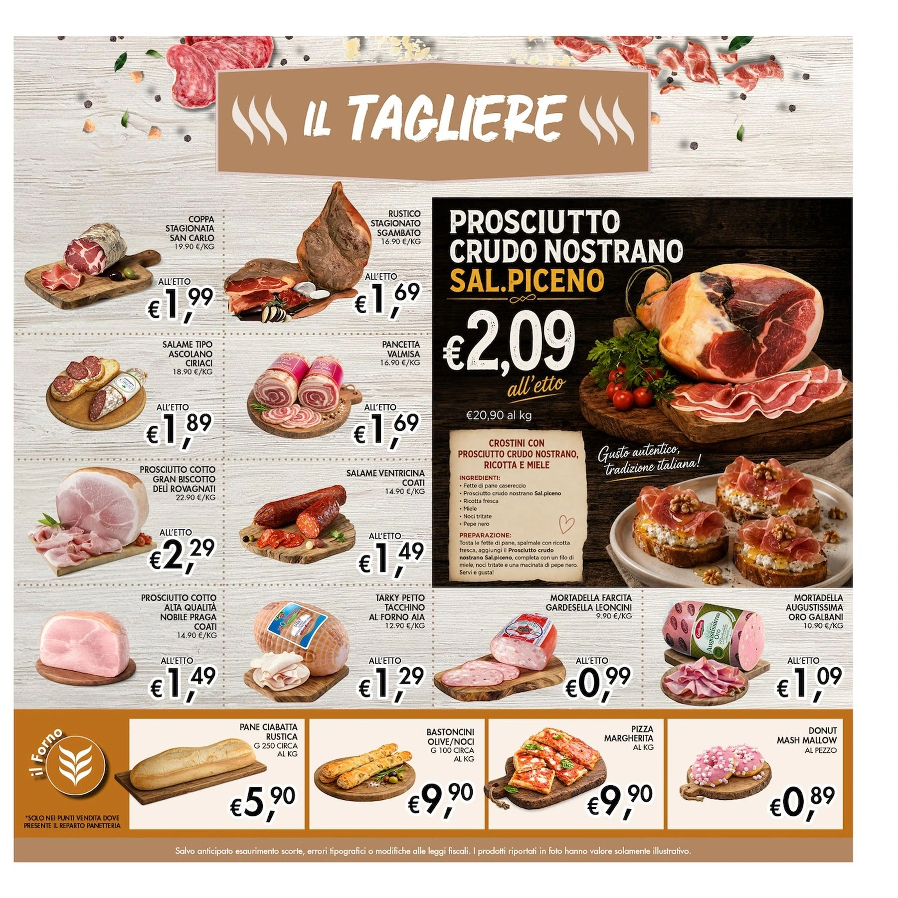 Flyer page 7