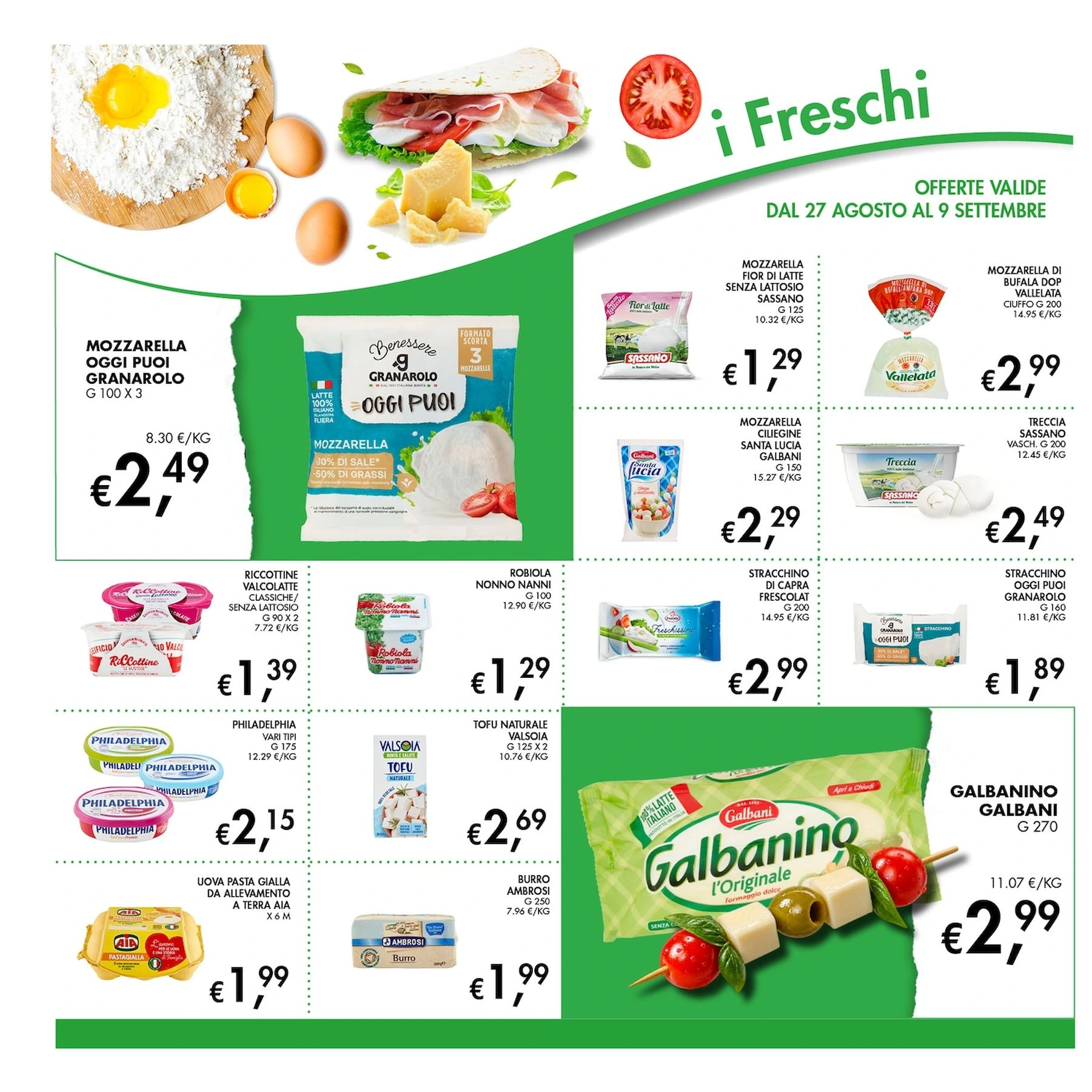 Flyer page 8