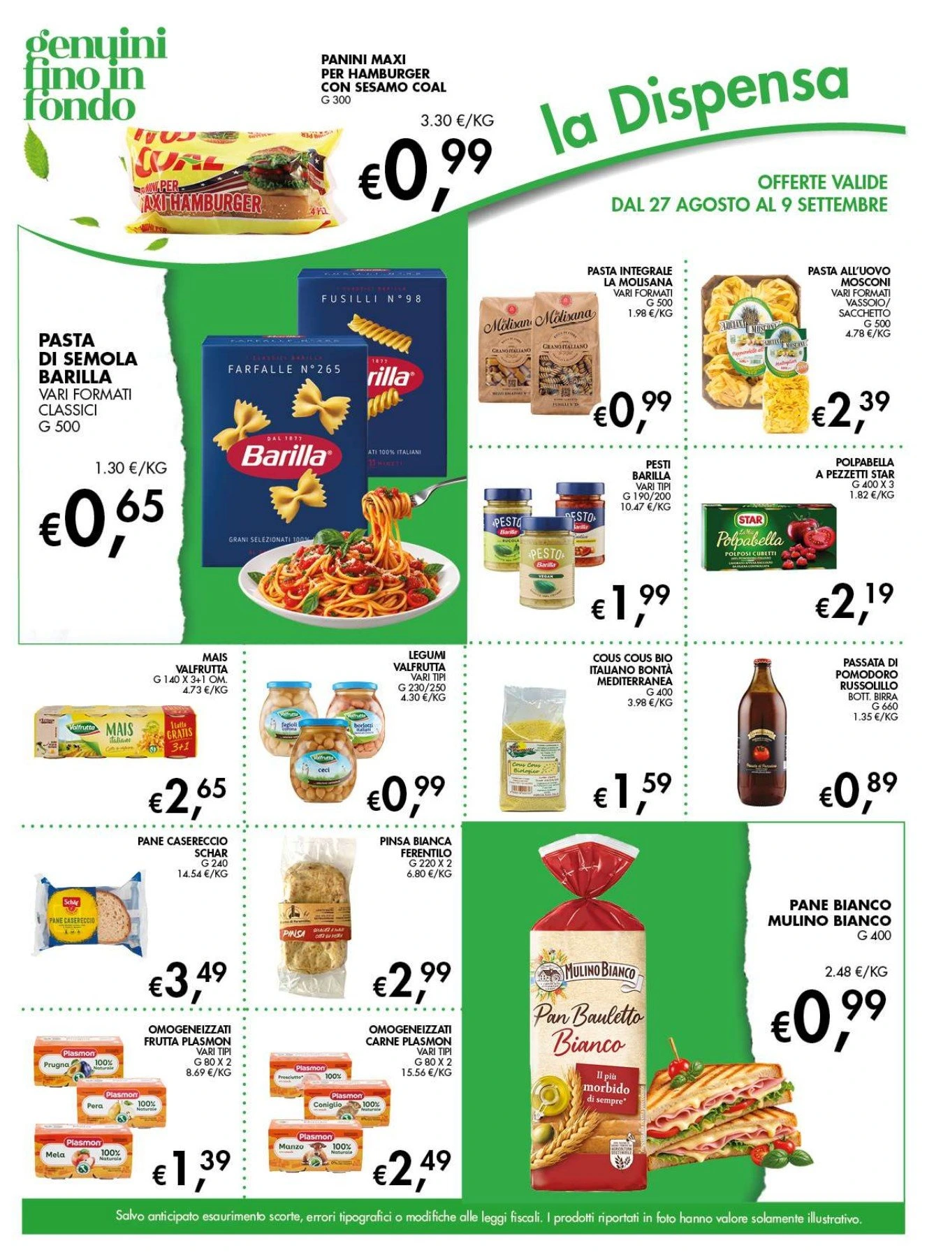 Flyer page 11