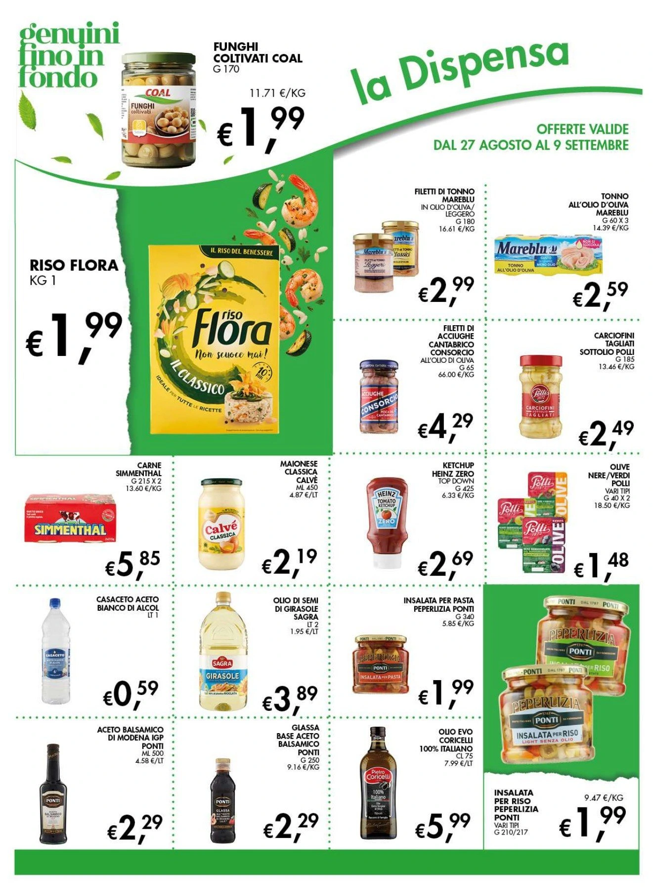 Flyer page 12