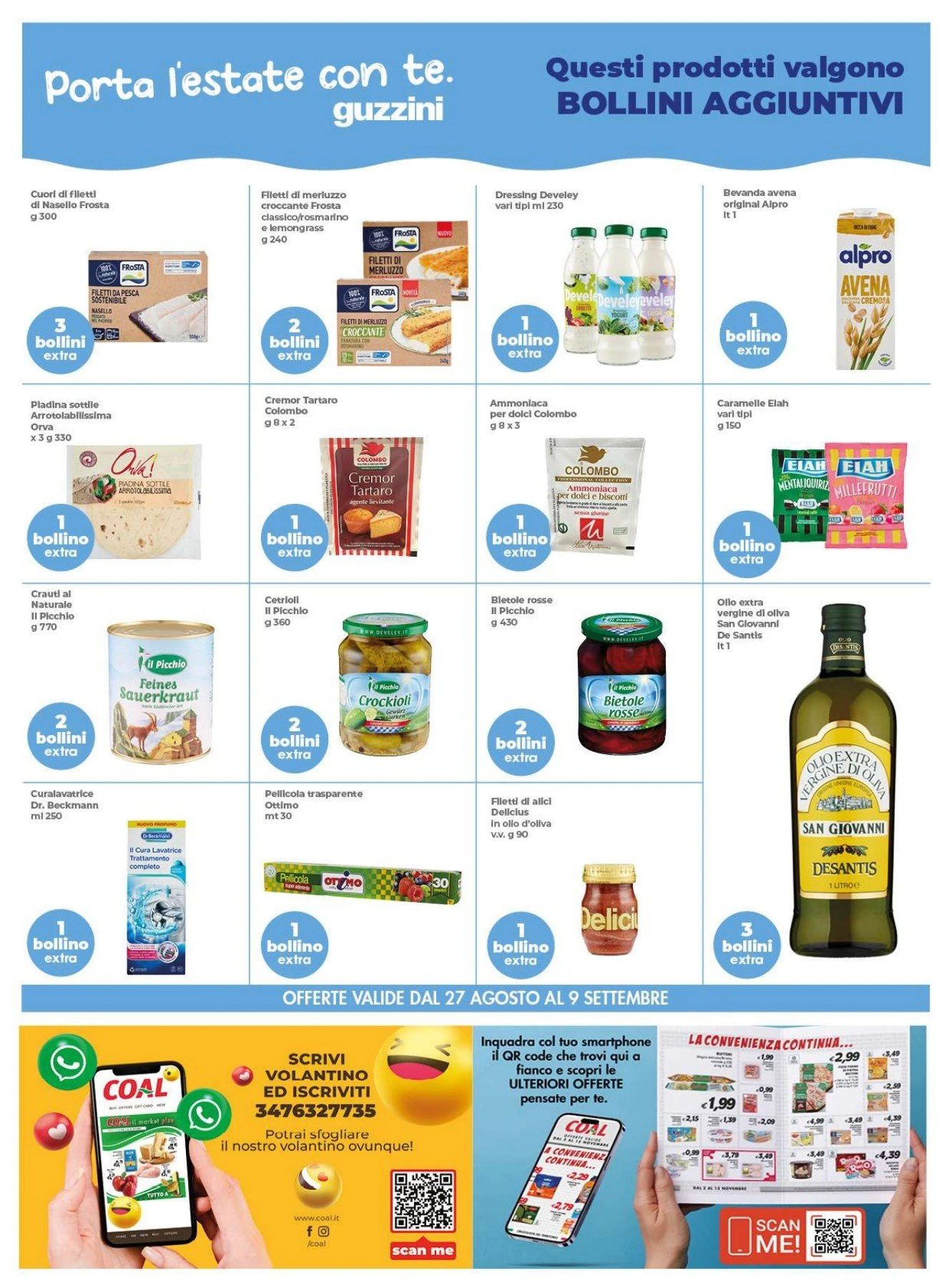 Flyer page 16