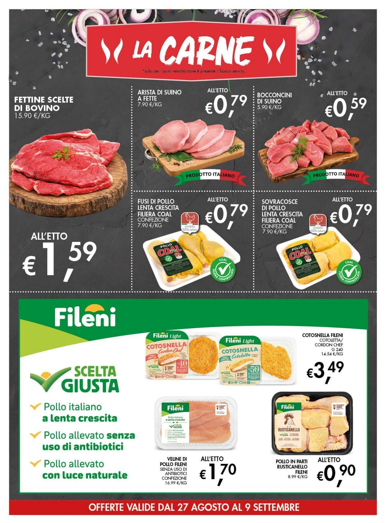 Flyer page 4