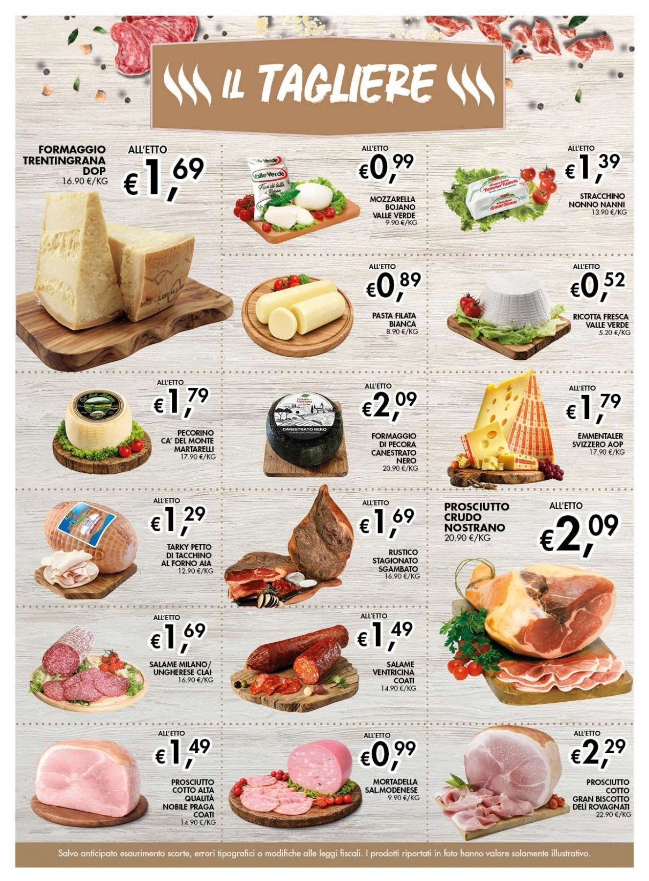 Flyer page 5