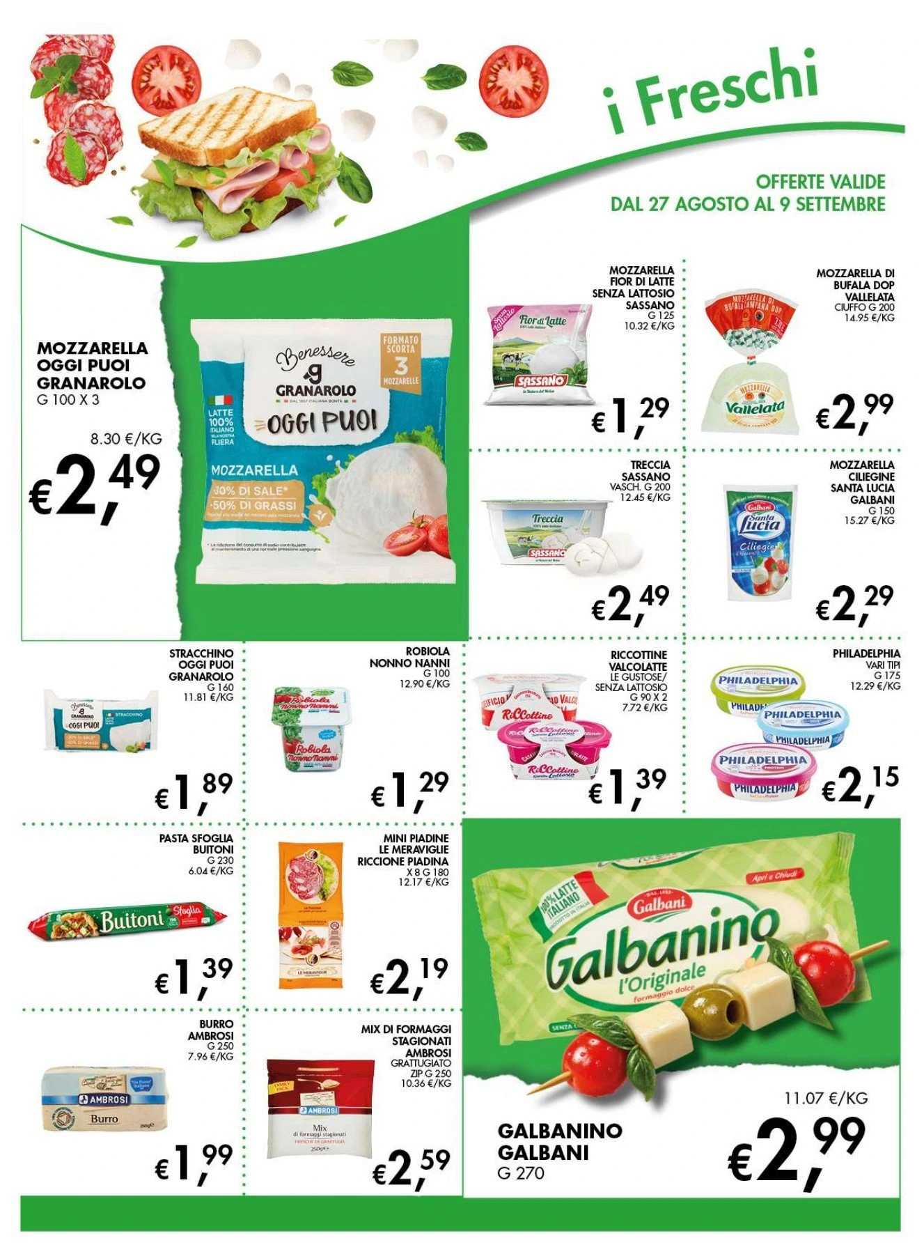 Flyer page 6