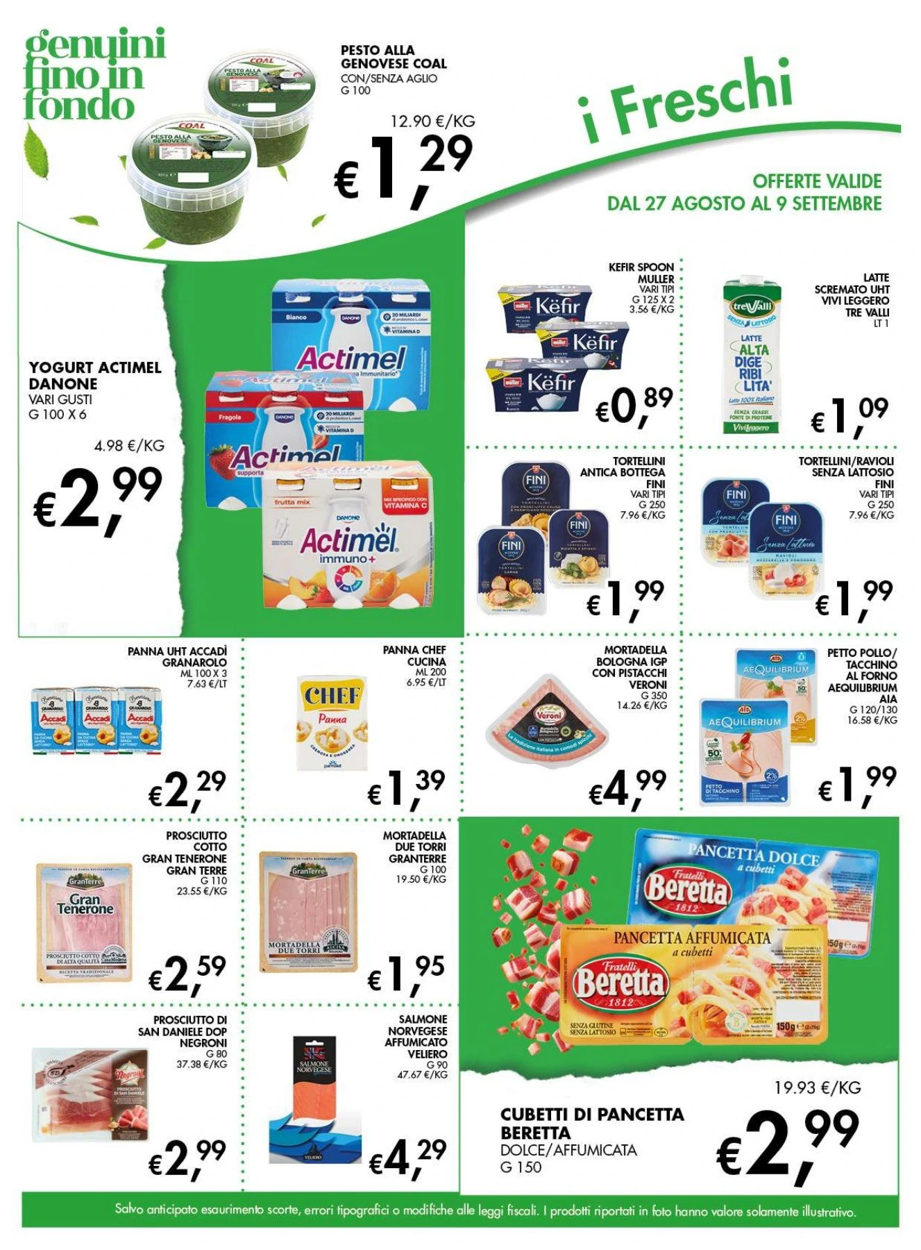 Flyer page 7