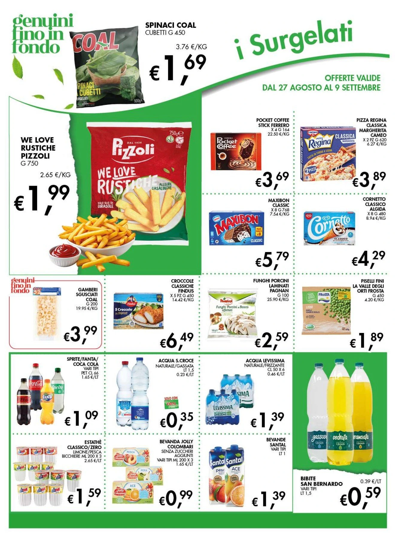 Flyer page 8