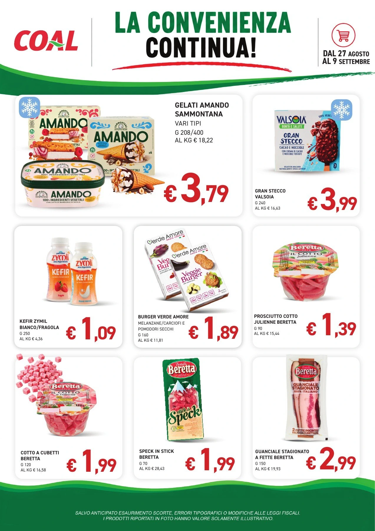 Flyer page 3