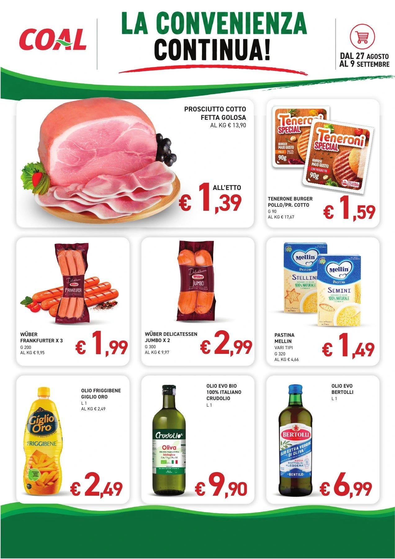 Flyer page 4