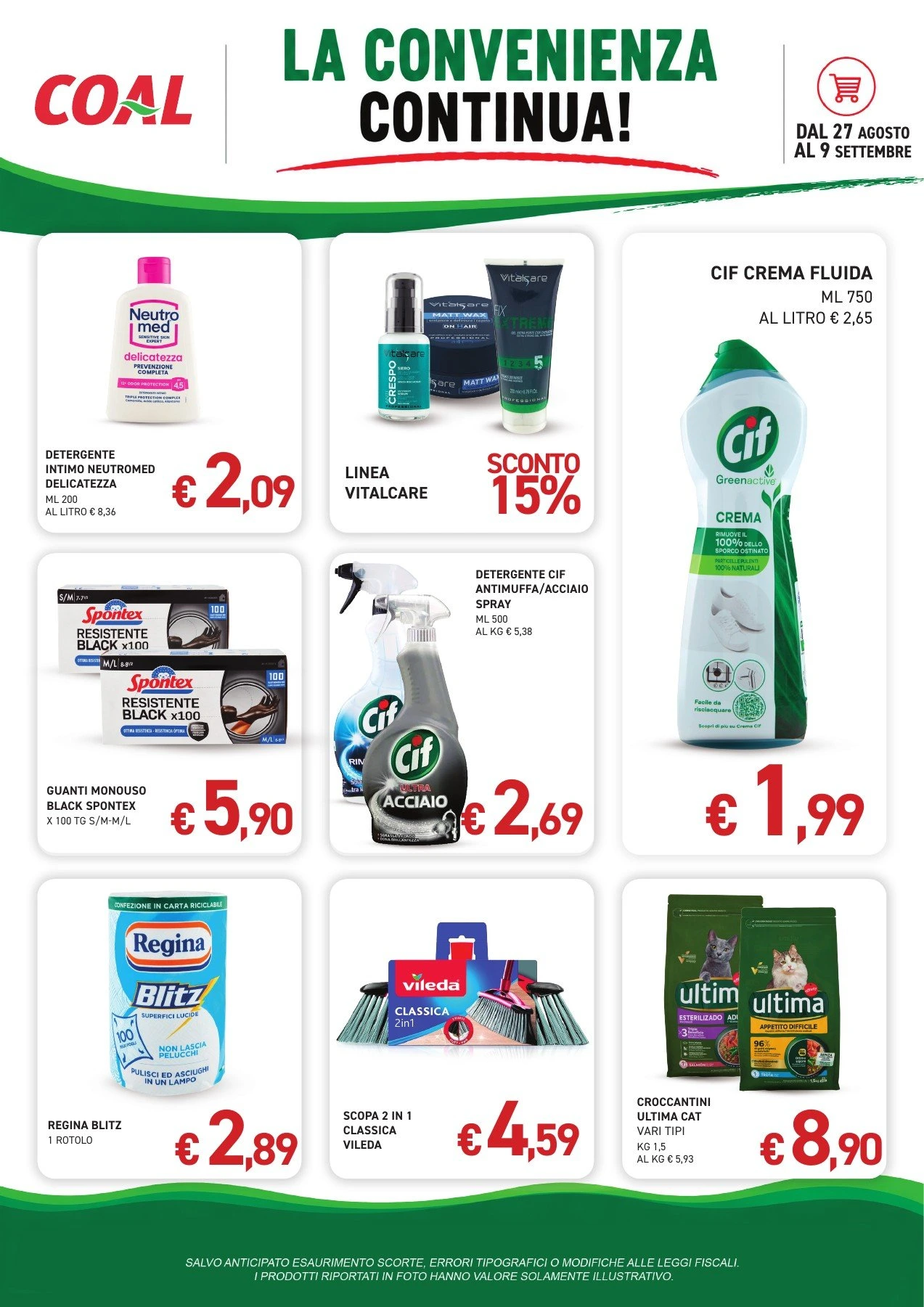 Flyer page 7