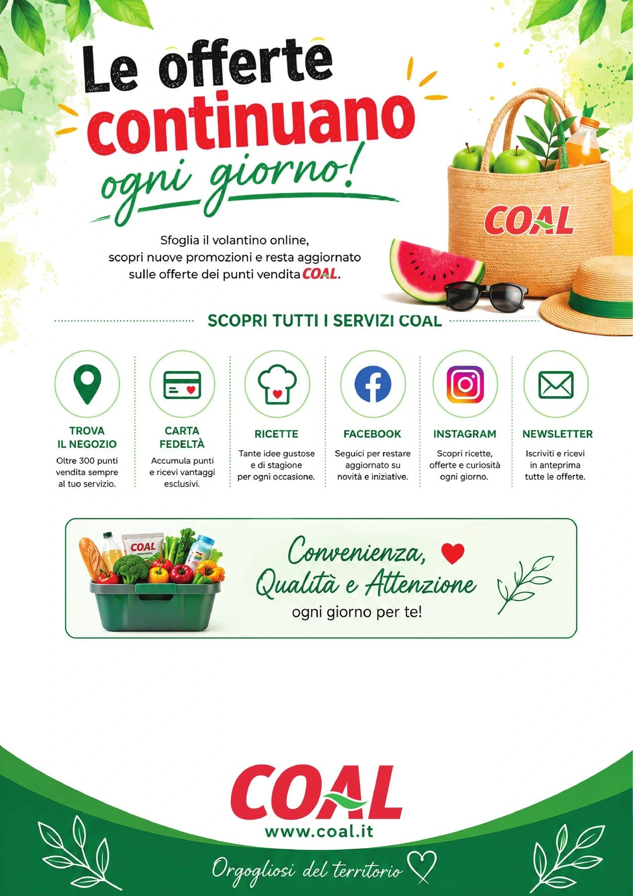 Flyer page 8