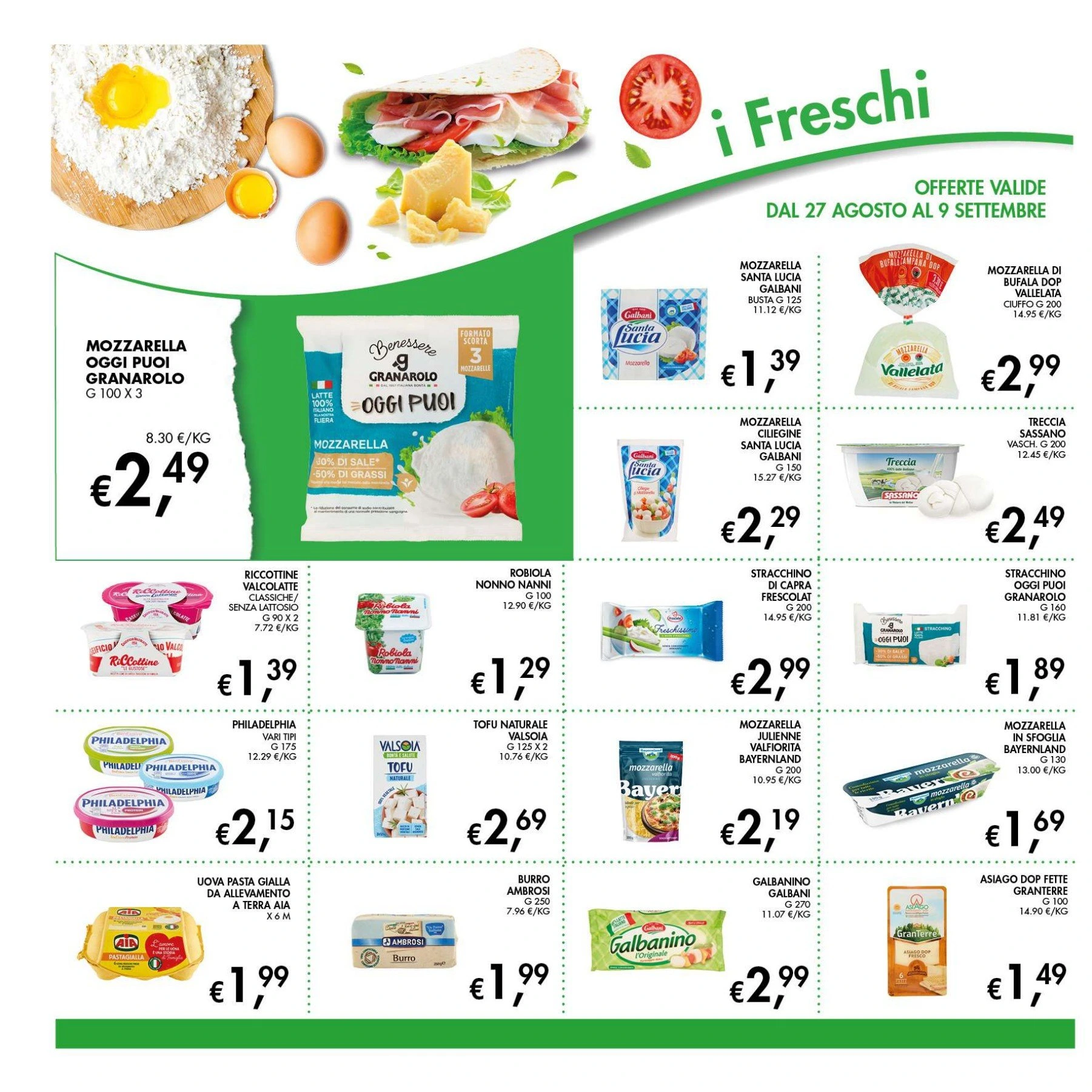 Flyer page 10