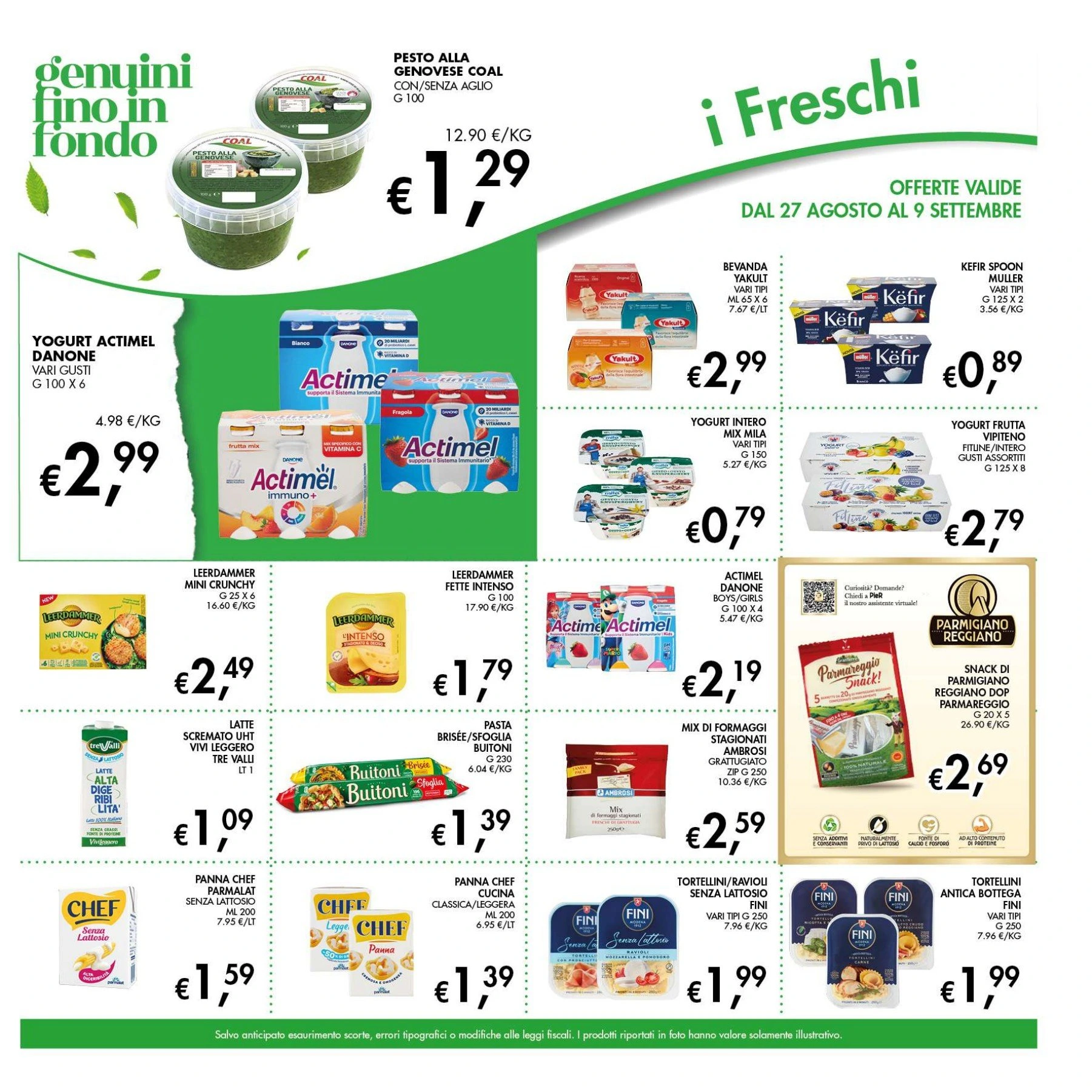 Flyer page 11