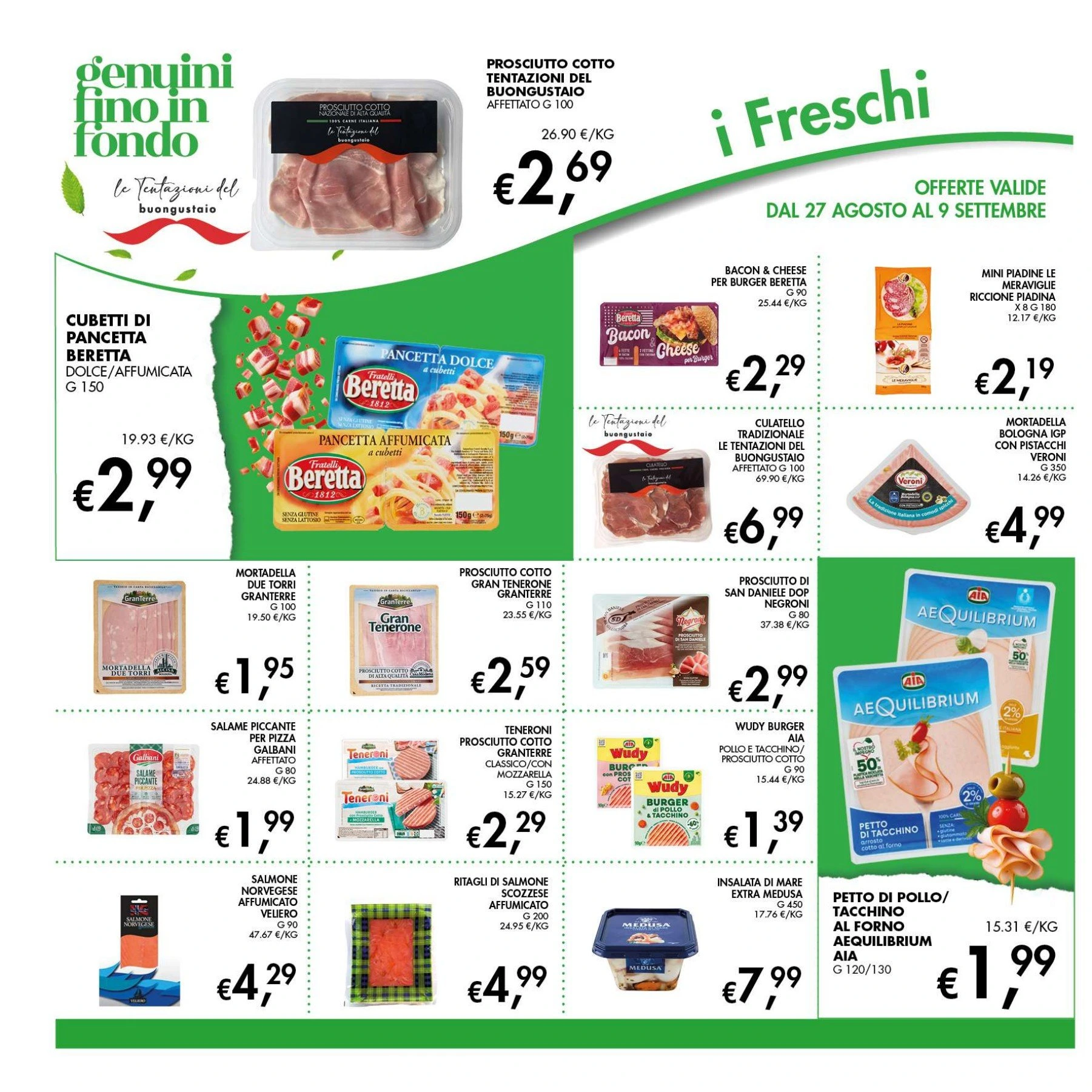 Flyer page 12