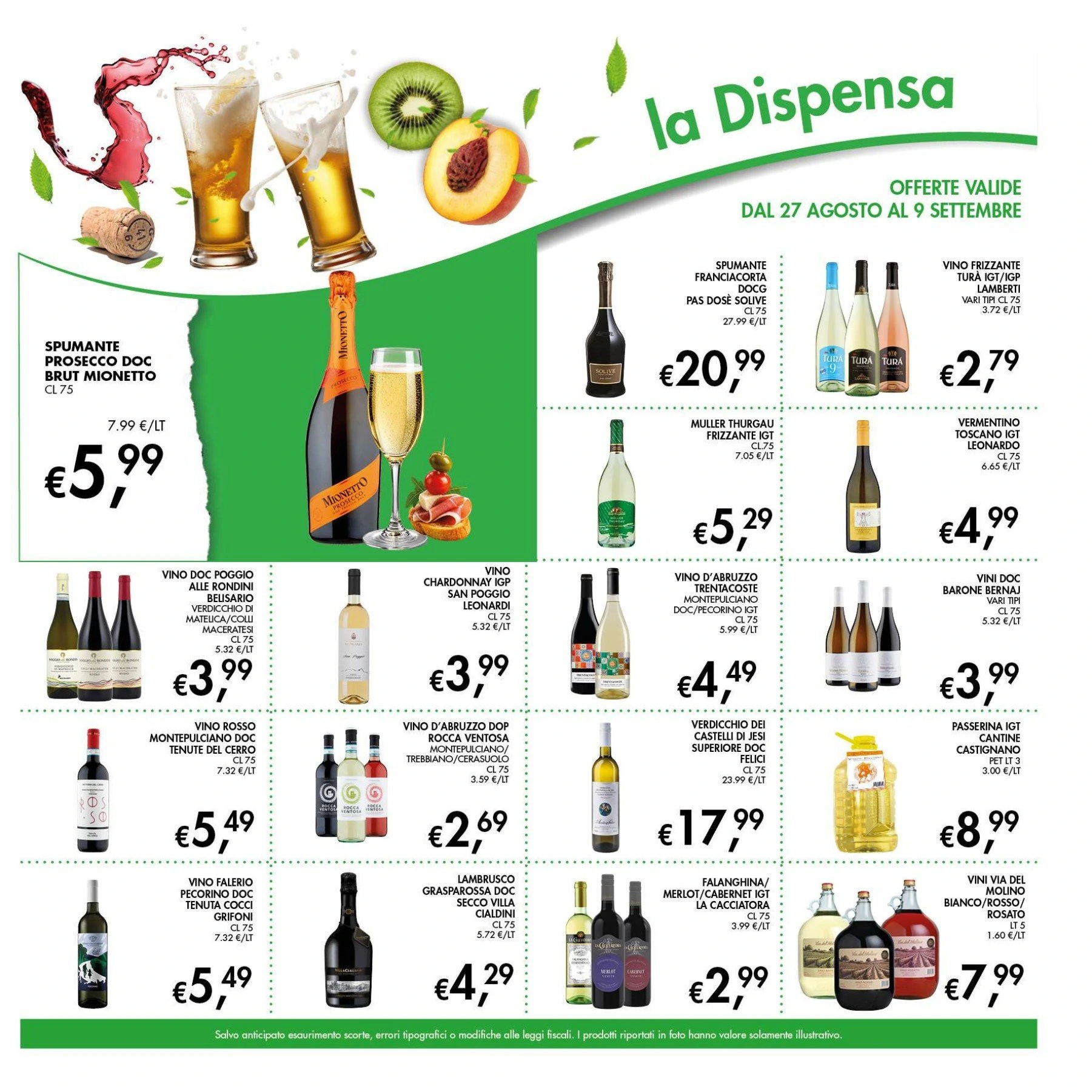 Flyer page 13