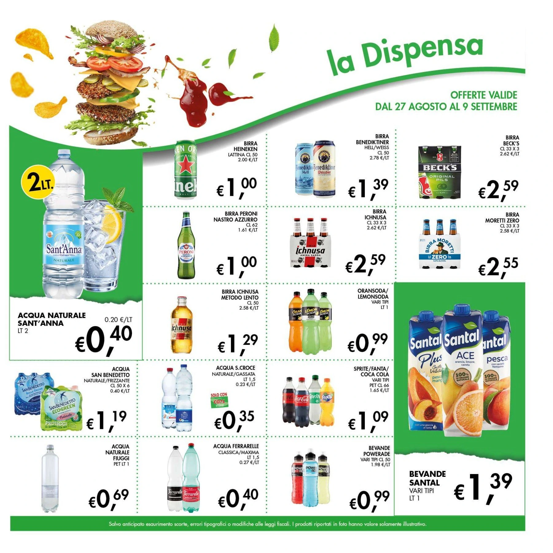 Flyer page 15