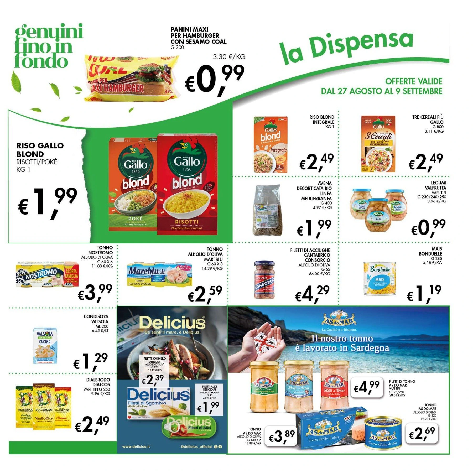 Flyer page 21