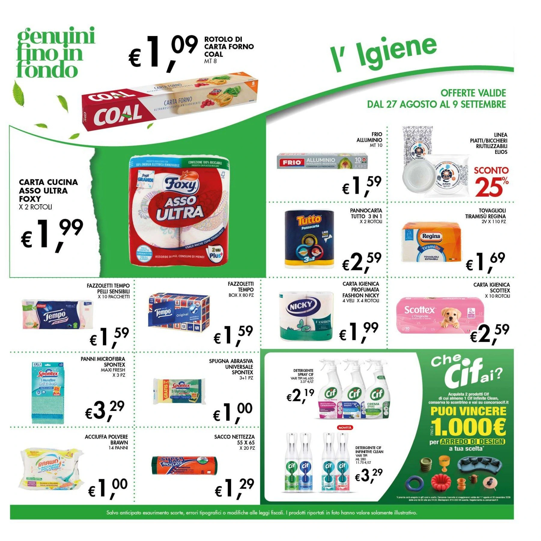 Flyer page 23