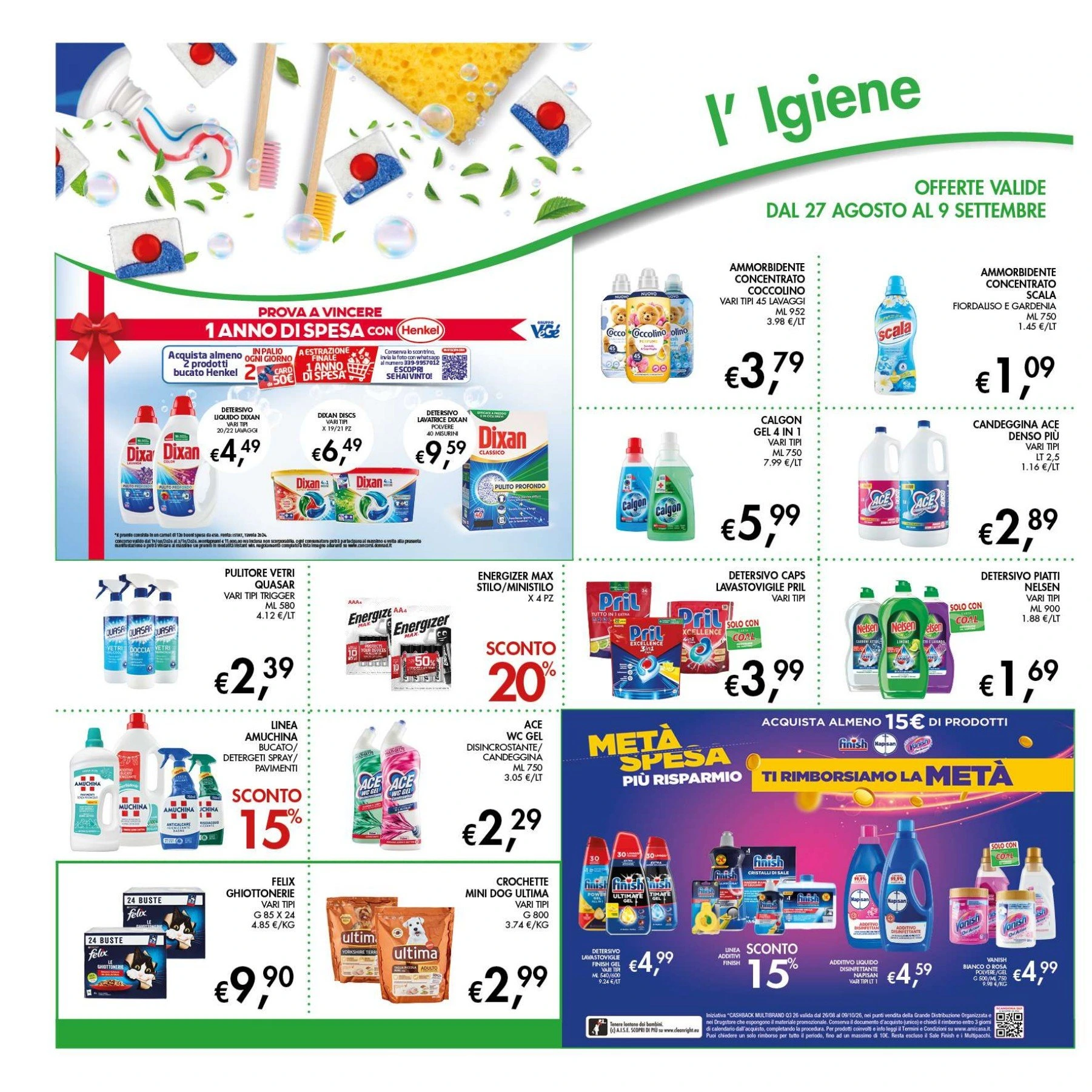 Flyer page 24