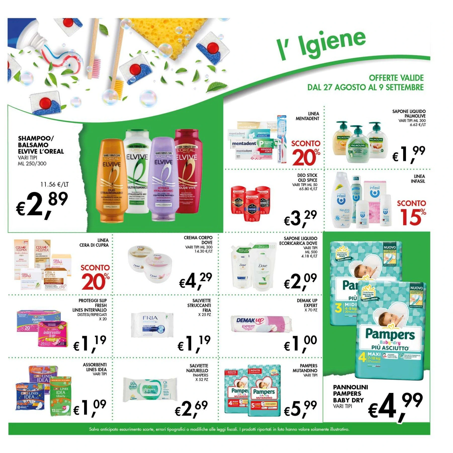Flyer page 25