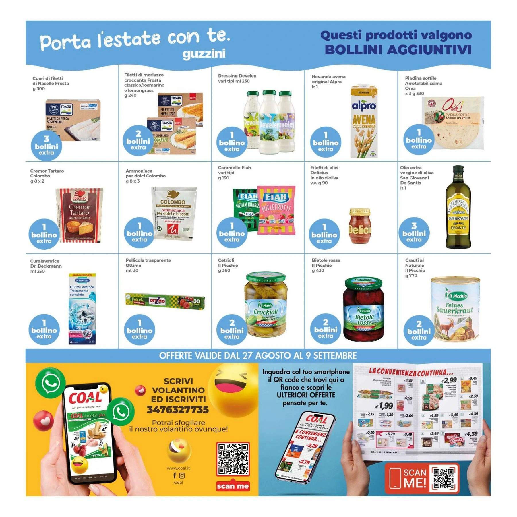 Flyer page 28