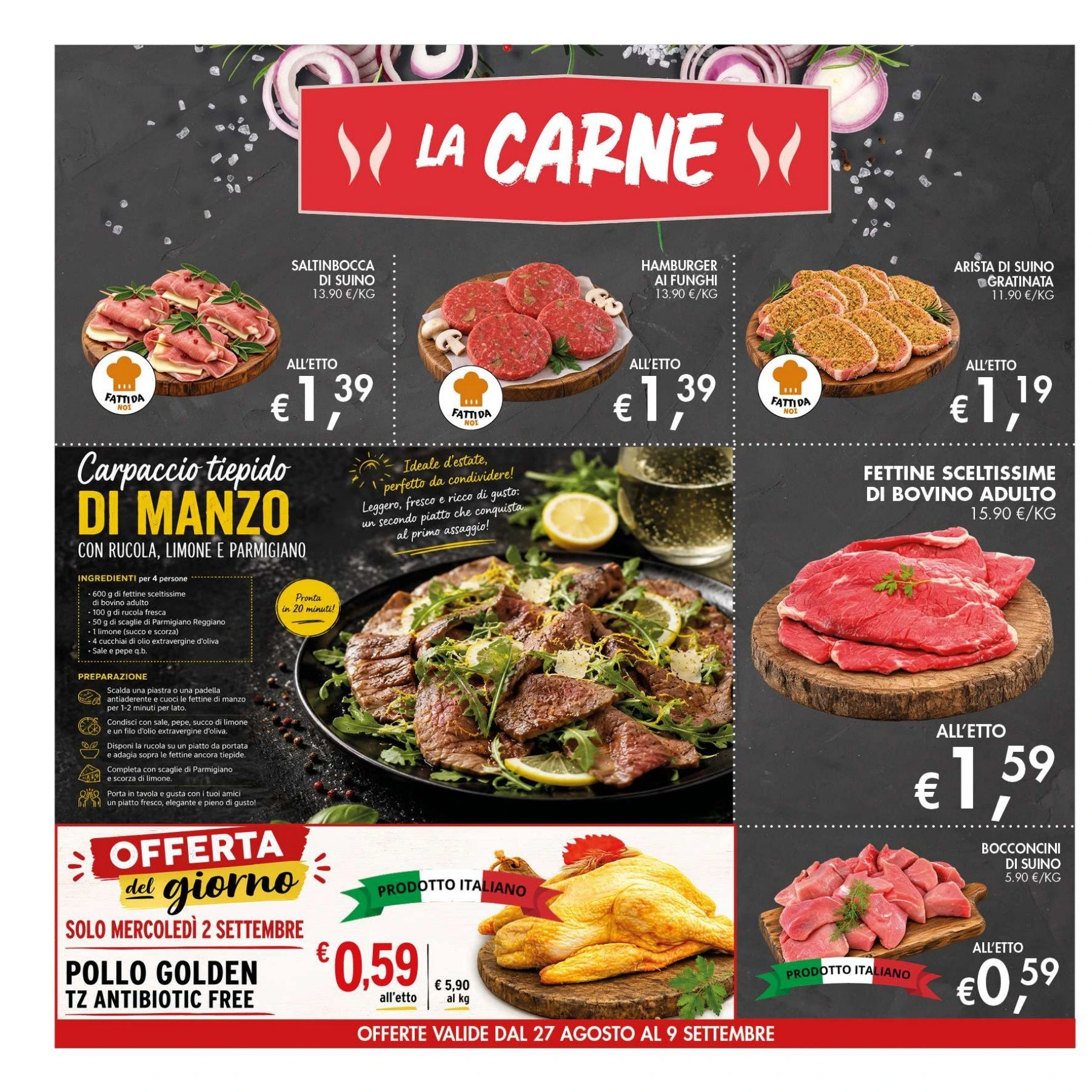 Flyer page 4