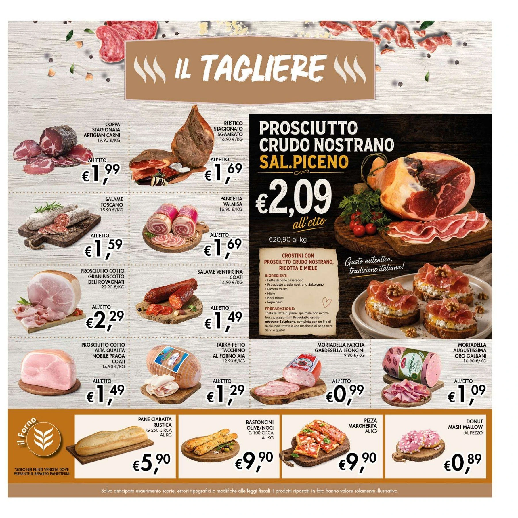 Flyer page 7