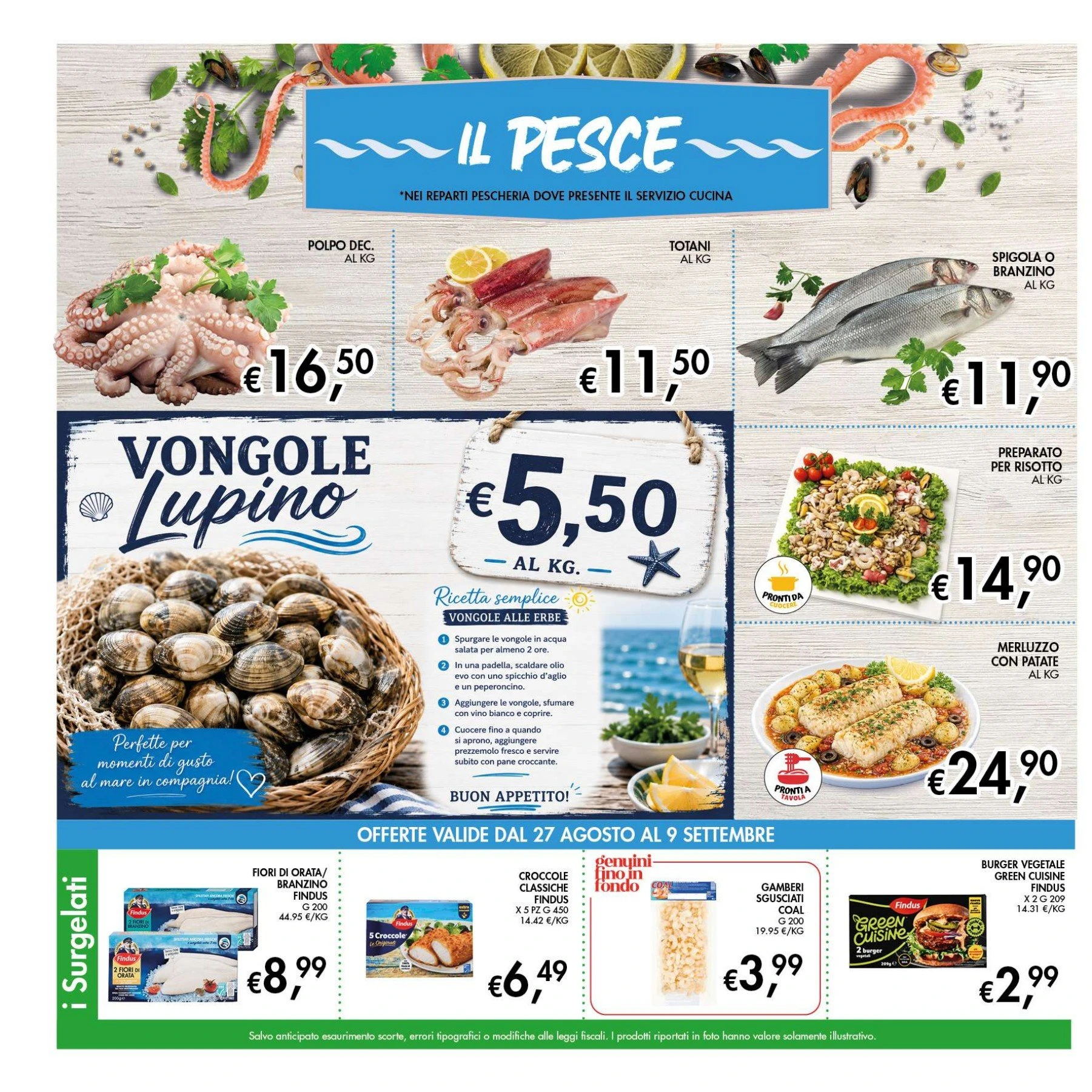 Flyer page 8